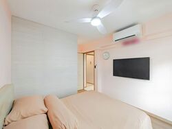 Blk 409B Northshore Residences II (Punggol), HDB 4 Rooms #560831721